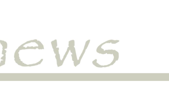 NEWS 1